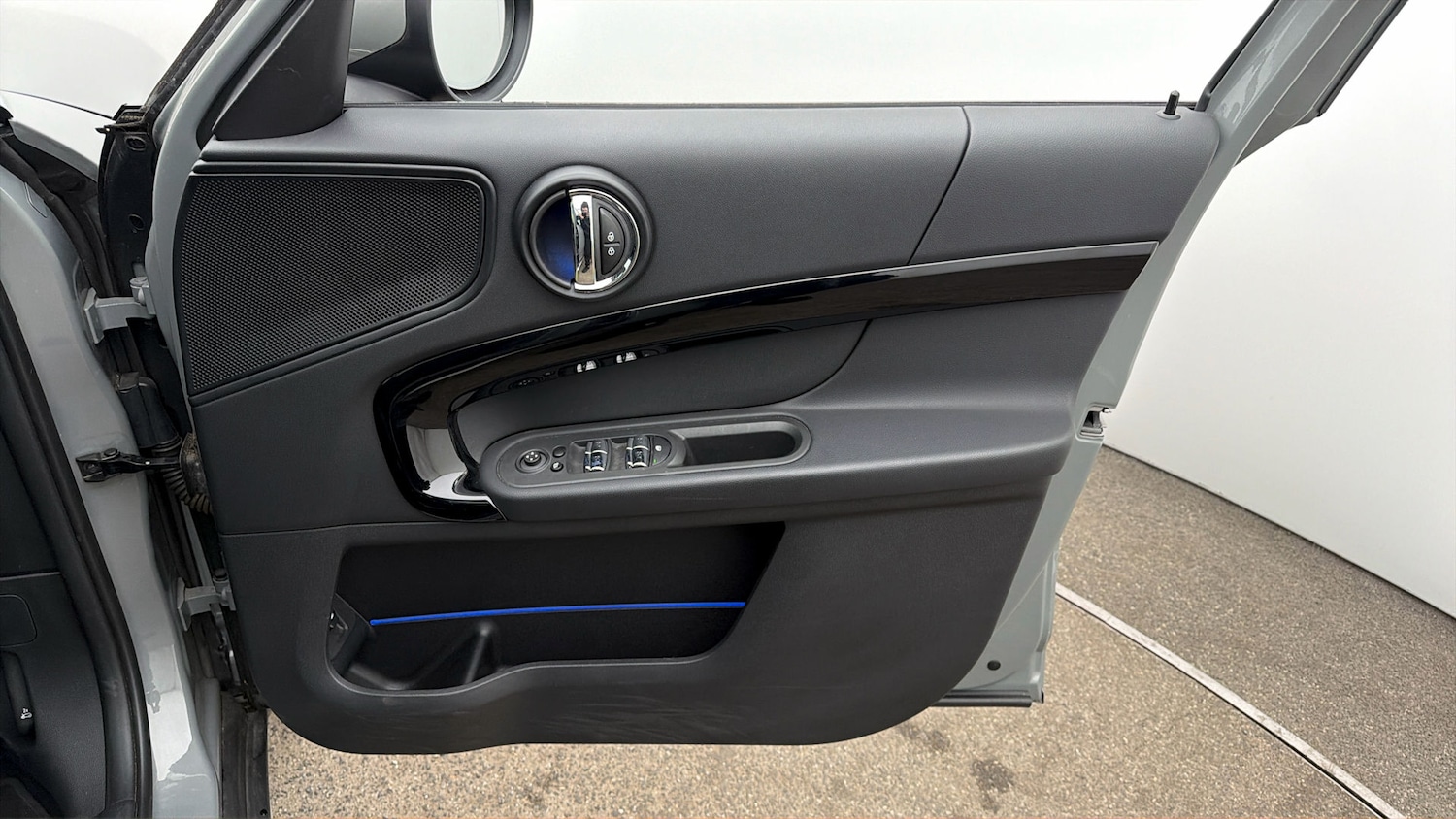 Used MINI Countryman 2021 for sale - 77998189: Photo 14