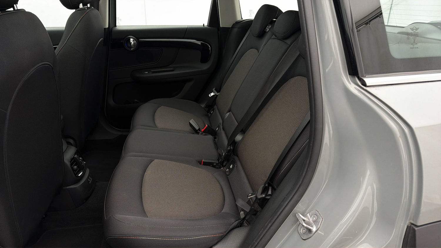 Used MINI Countryman 2021 for sale - 77998189: Photo 15