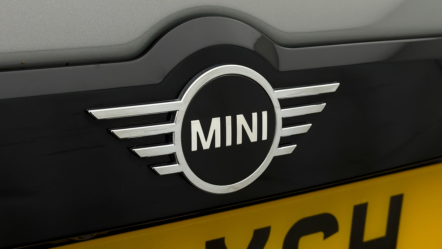 Used MINI Countryman 2021 for sale - 77998189: Photo 19