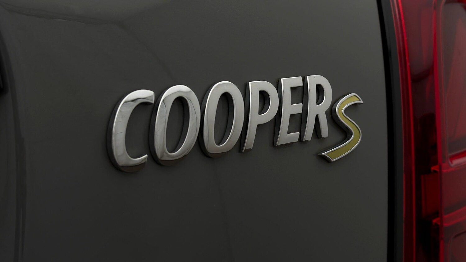 Used MINI Countryman 2021 for sale - 77998189: Photo 20