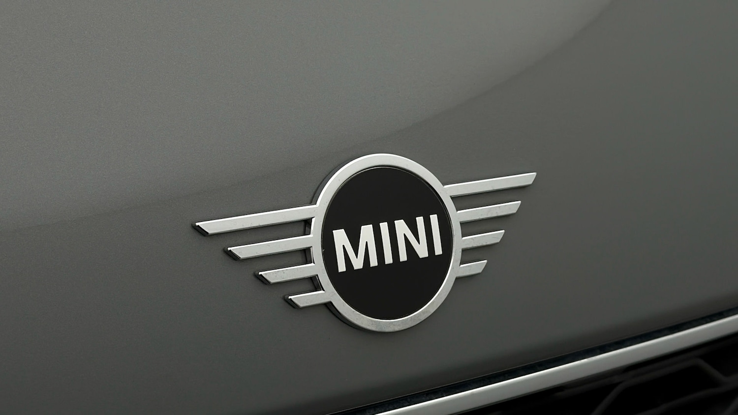 Used MINI Countryman 2021 for sale - 77998189: Photo 21