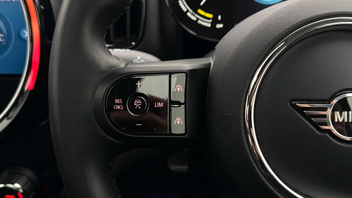 Used MINI Countryman 2021 for sale - 77998189: Photo 22