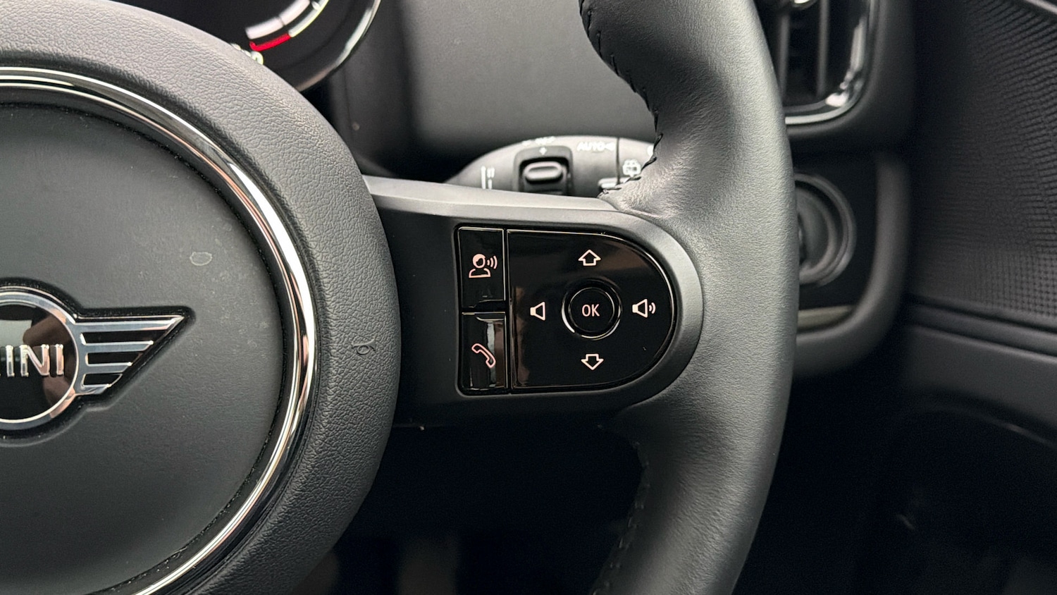 Used MINI Countryman 2021 for sale - 77998189: Photo 23