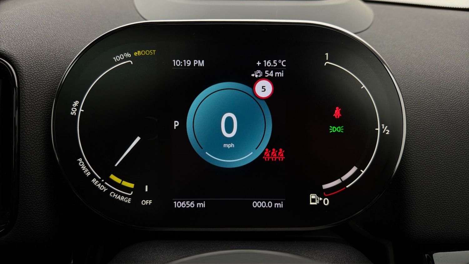 Used MINI Countryman 2021 for sale - 77998189: Photo 24