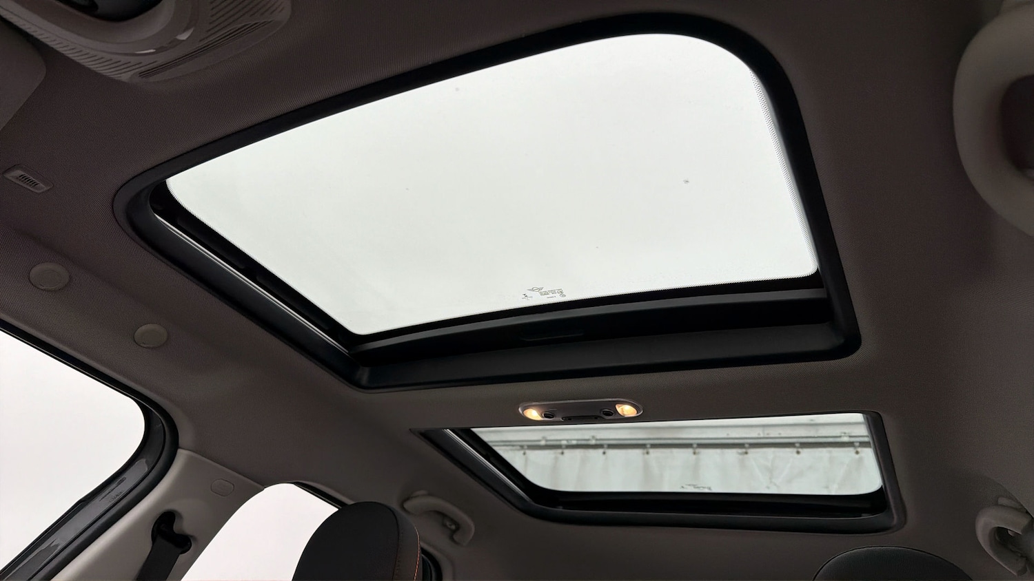 Used MINI Countryman 2021 for sale - 77998189: Photo 26