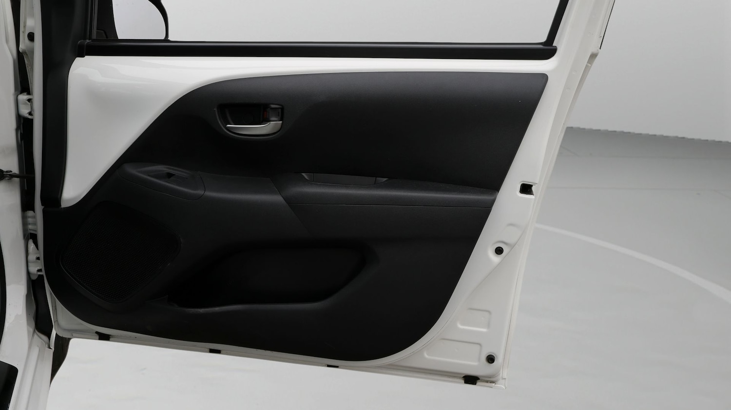 Used Toyota AYGO 2020 for sale - 77392684: Photo 15