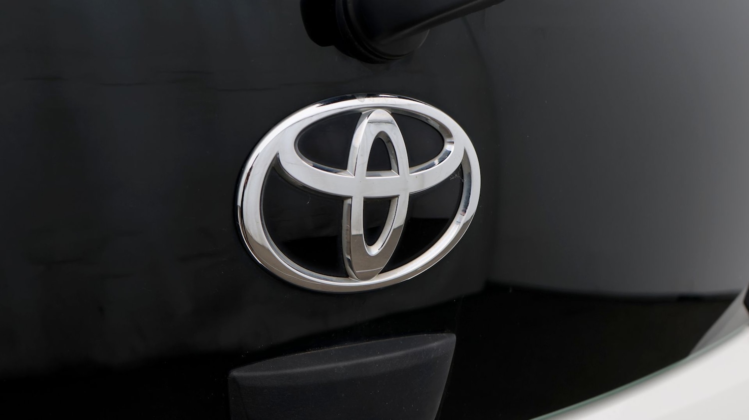 Used Toyota AYGO 2020 for sale - 77392684: Photo 22