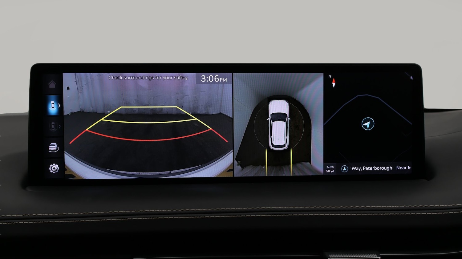 Used Genesis GV70 2023 for sale - 77245387: Photo 20