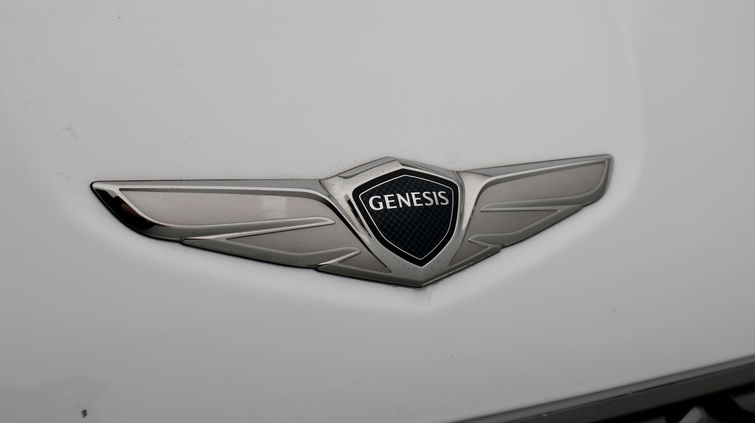 Used Genesis GV70 2023 for sale - 77245387: Photo 23