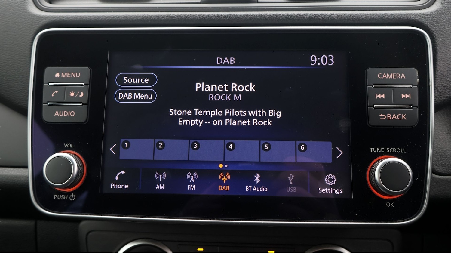 Used Nissan Leaf 2022 for sale - 77381145: Photo 11