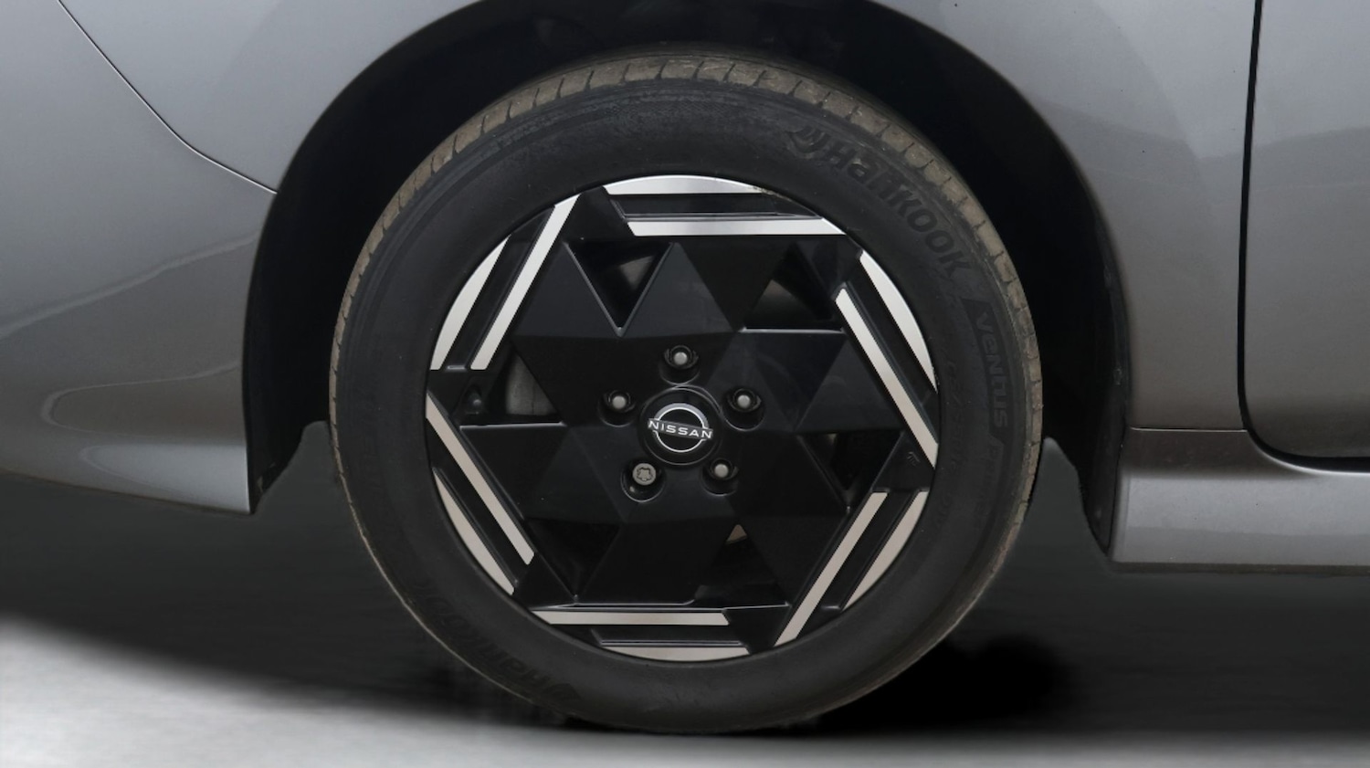 Used Nissan Leaf 2022 for sale - 77381145: Photo 18