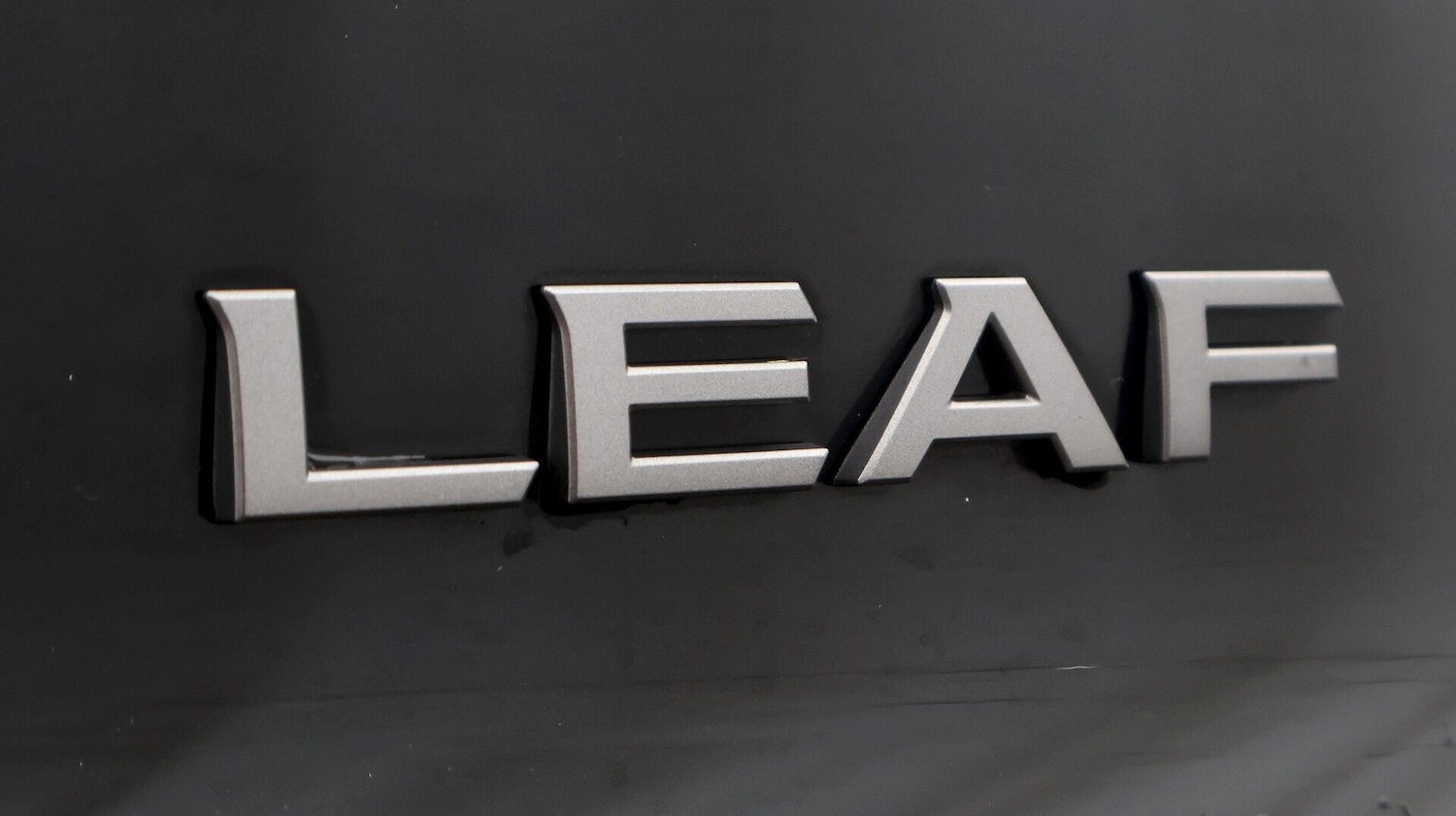 Used Nissan Leaf 2022 for sale - 77381145: Photo 20