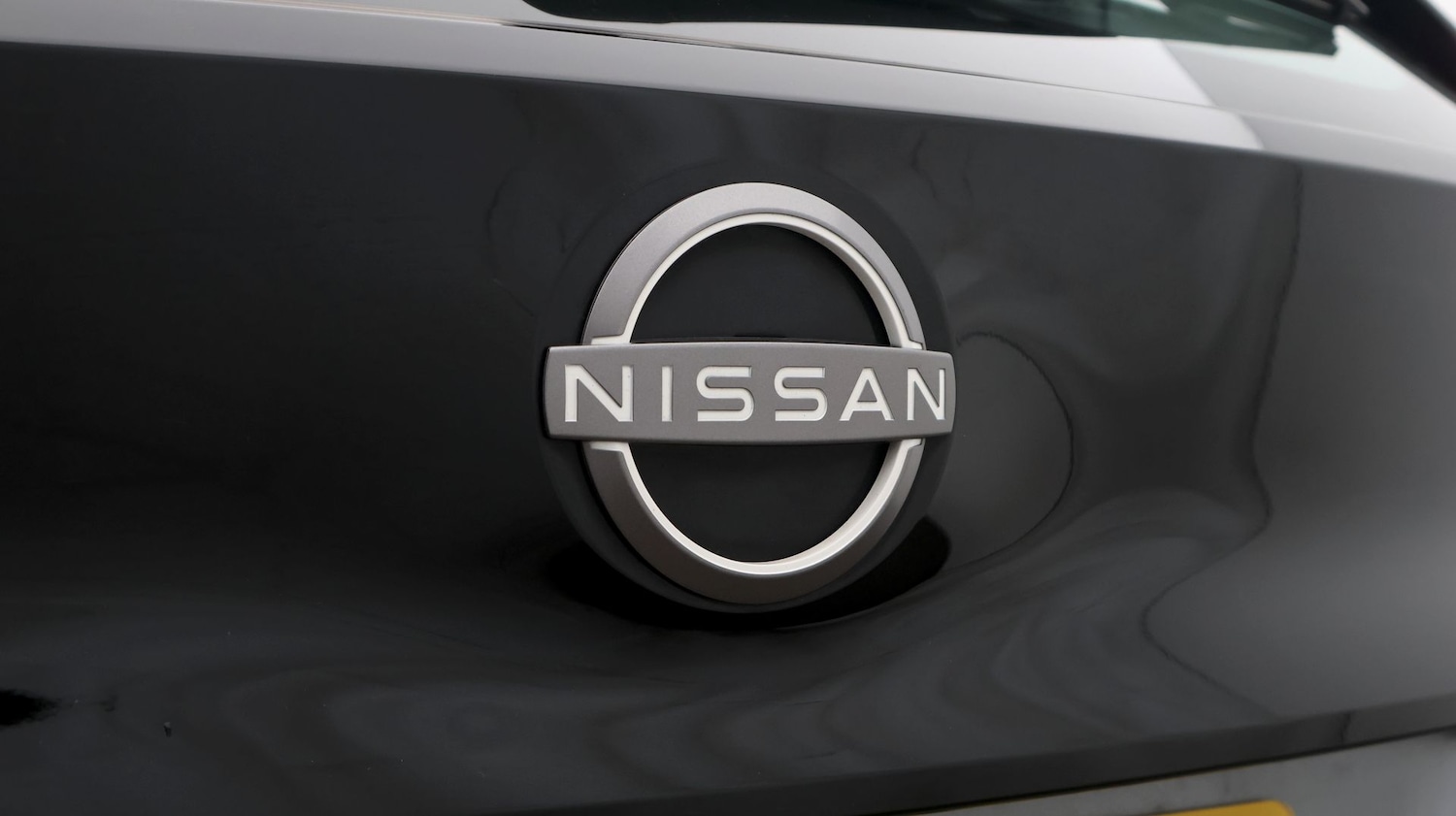 Used Nissan Leaf 2022 for sale - 77381145: Photo 24