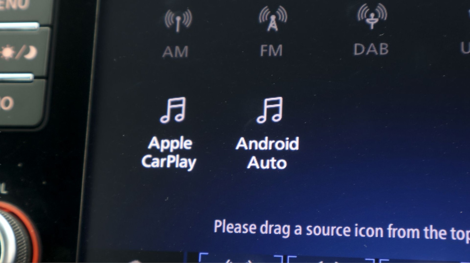 Used Nissan Leaf 2022 for sale - 77381145: Photo 25