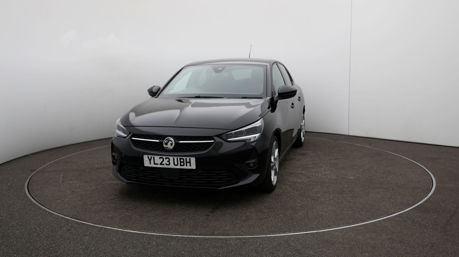Used Vauxhall Corsa for sale - 76810997: Photo 28