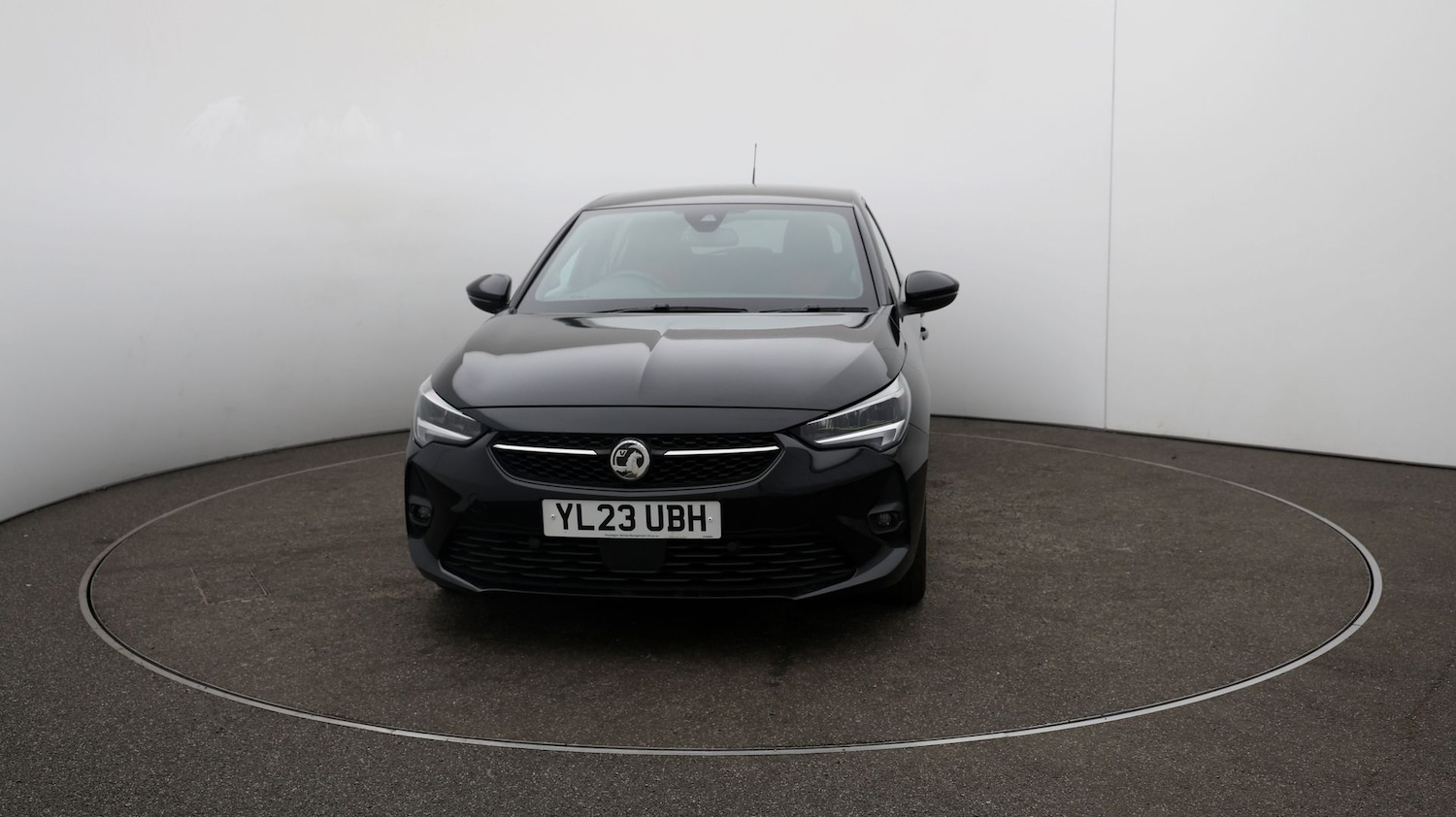 Used Vauxhall Corsa for sale - 76810997: Photo 29