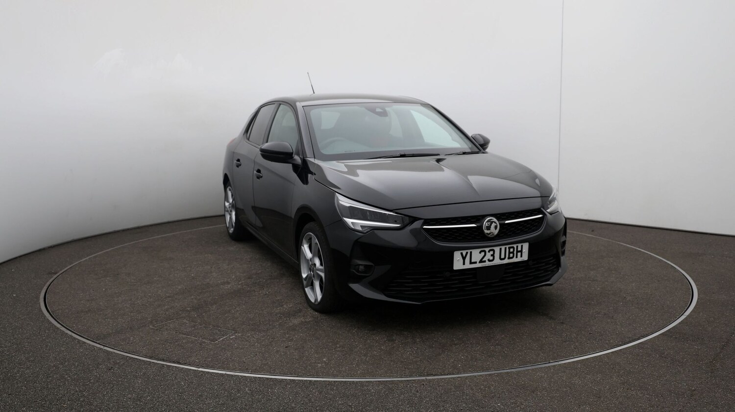 Used Vauxhall Corsa for sale - 76810997: Photo 32