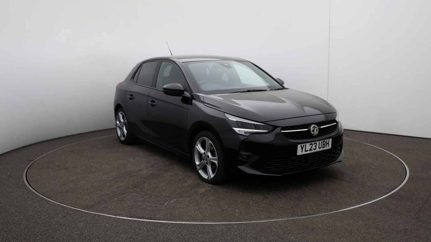 Used Vauxhall Corsa for sale - 76810997: Photo 33