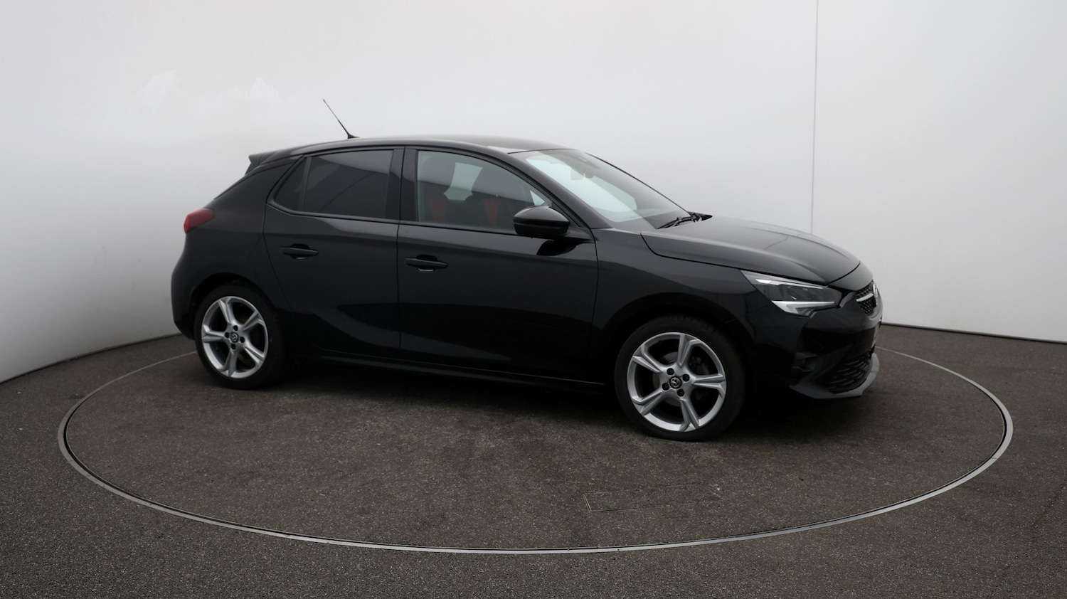 Used Vauxhall Corsa for sale - 76810997: Photo 36