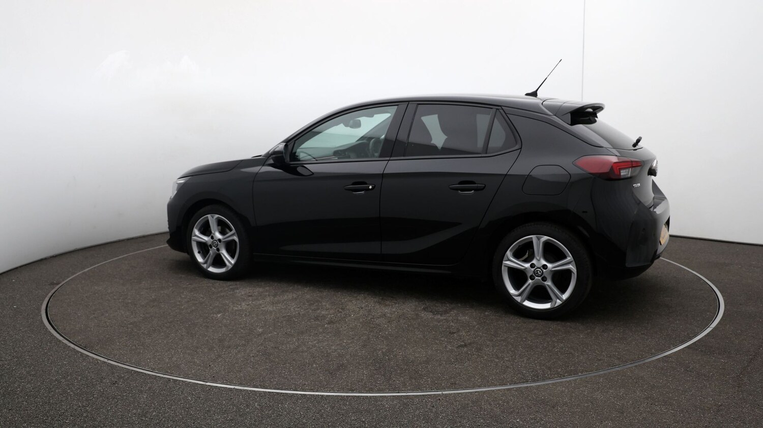 Used Vauxhall Corsa for sale - 76810997: Photo 37