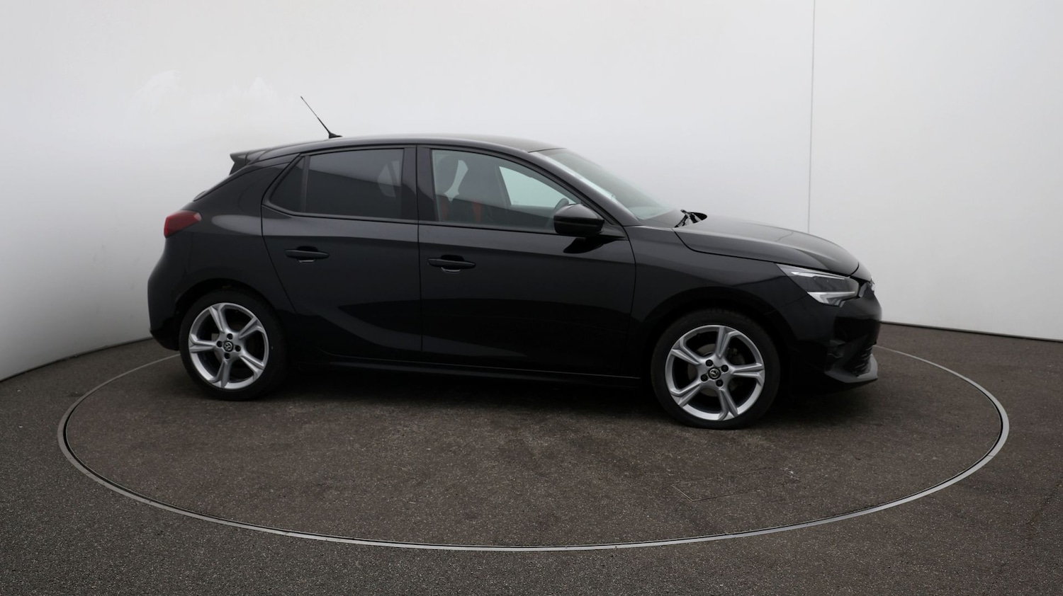 Used Vauxhall Corsa for sale - 76810997: Photo 38