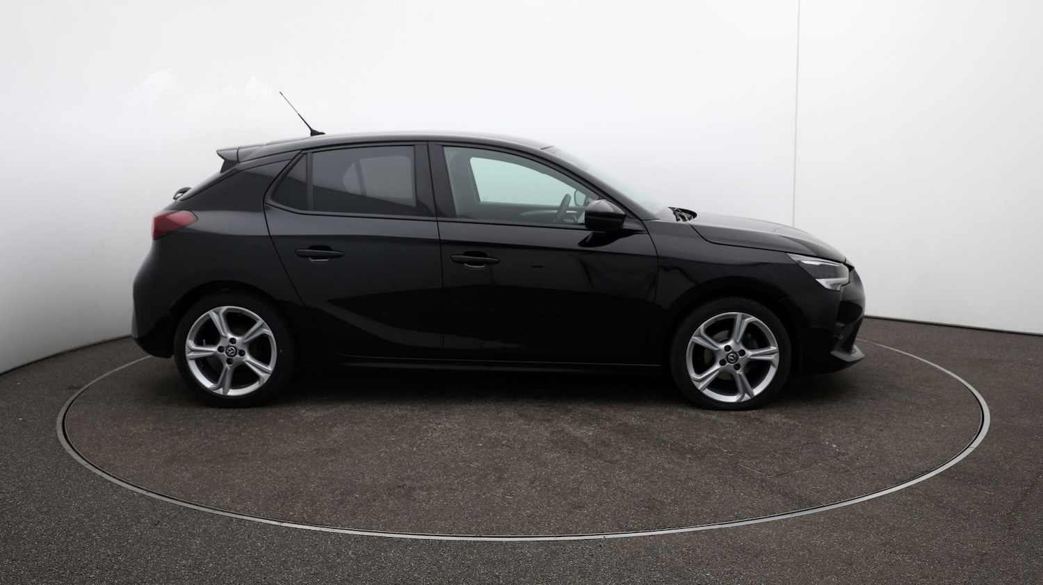 Used Vauxhall Corsa for sale - 76810997: Photo 39