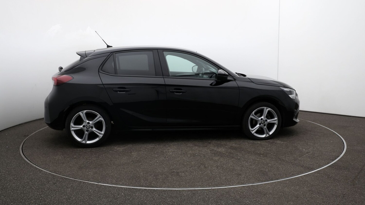 Used Vauxhall Corsa for sale - 76810997: Photo 40