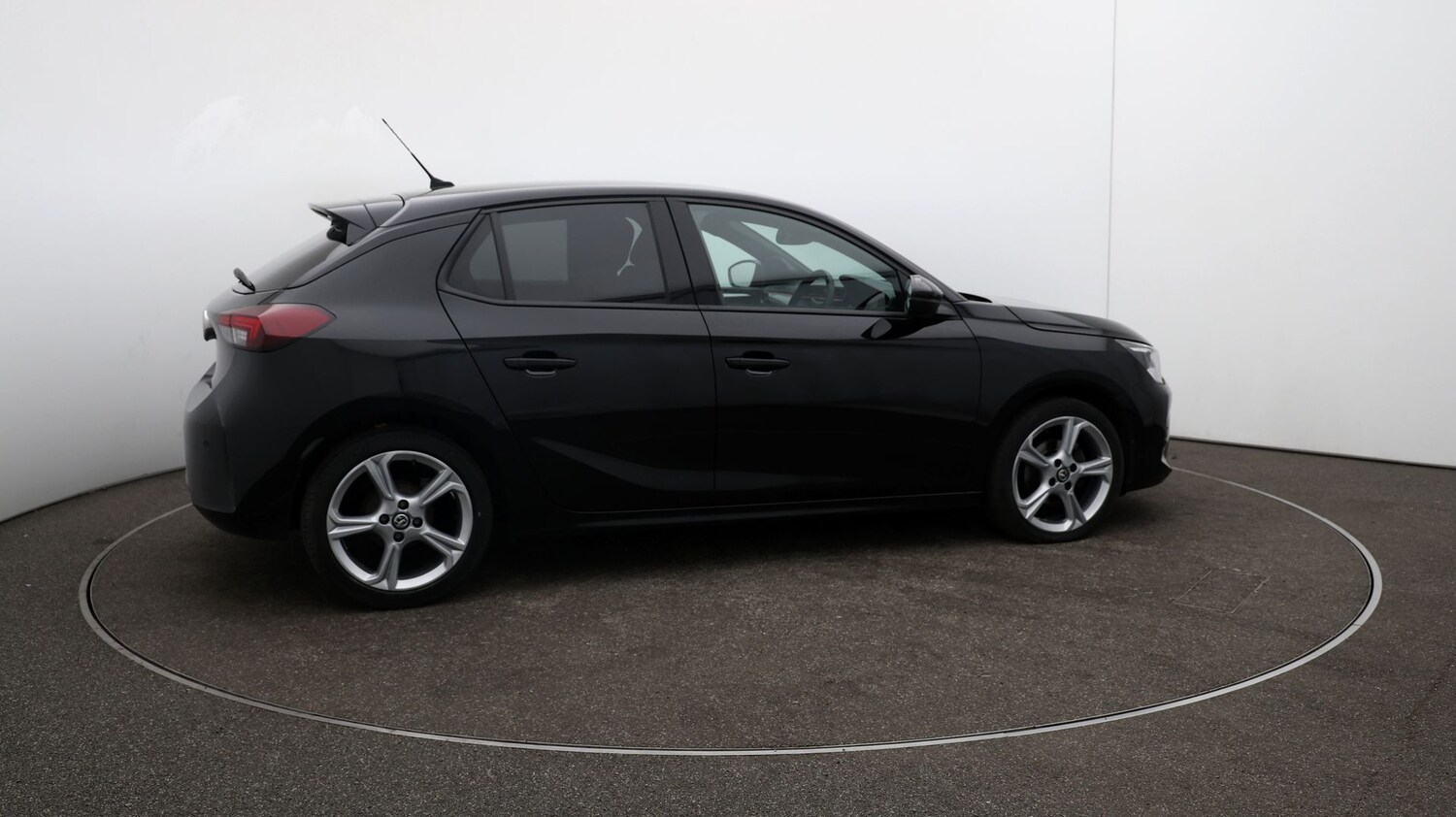 Used Vauxhall Corsa for sale - 76810997: Photo 41