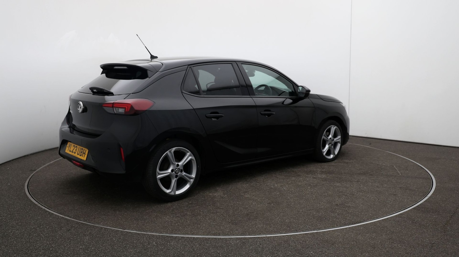 Used Vauxhall Corsa for sale - 76810997: Photo 43