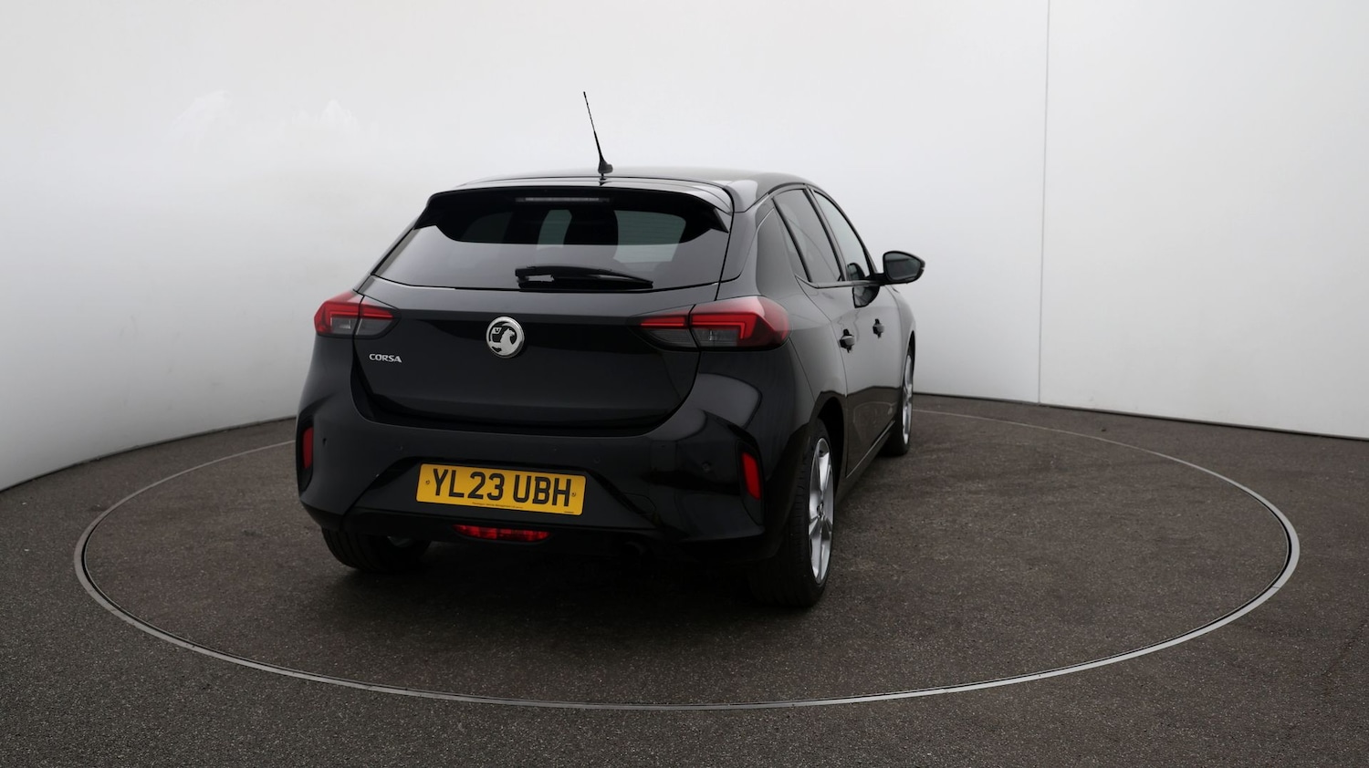 Used Vauxhall Corsa for sale - 76810997: Photo 46