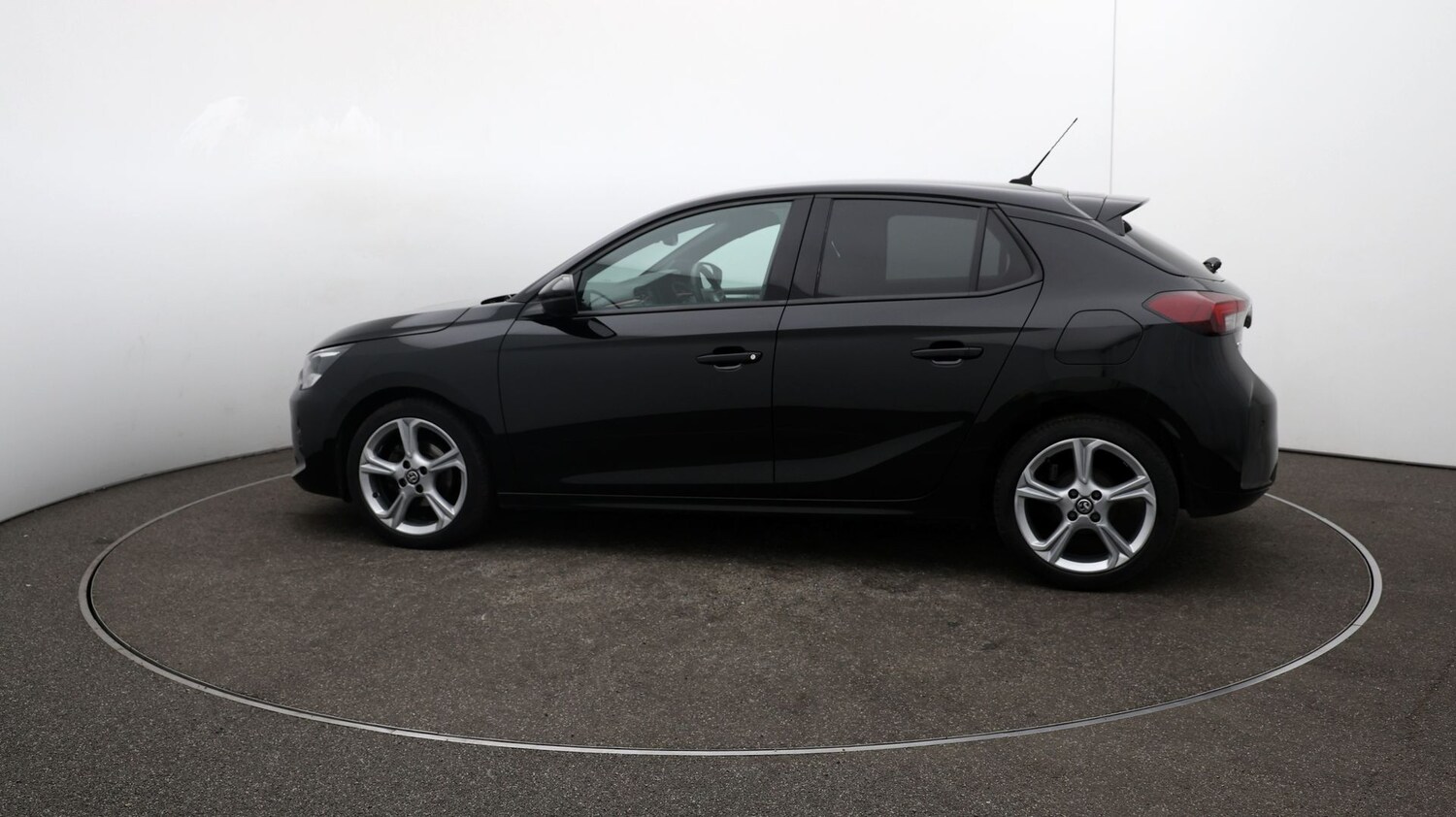 Used Vauxhall Corsa for sale - 76810997: Photo 48