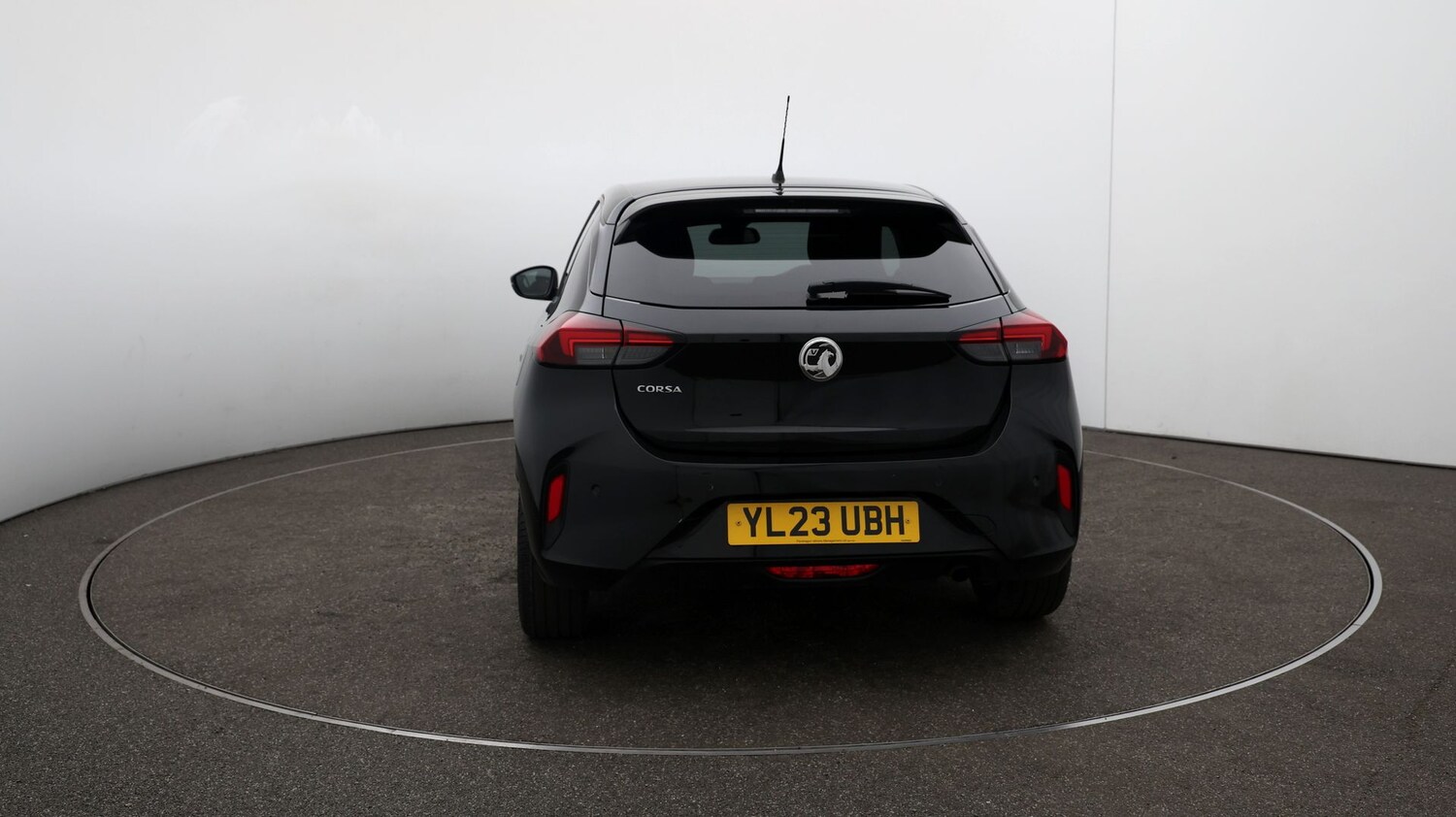 Used Vauxhall Corsa for sale - 76810997: Photo 49