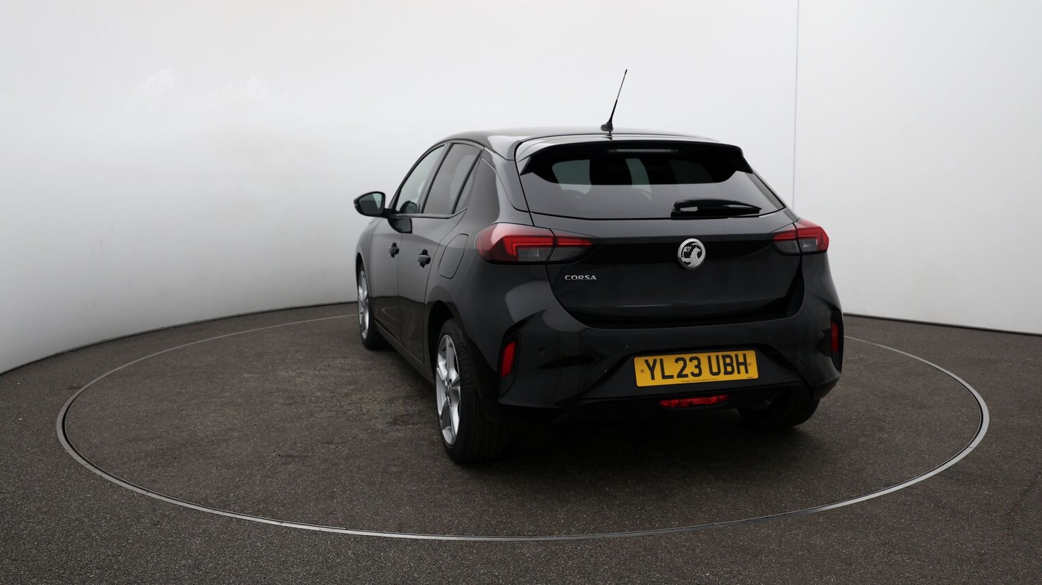 Used Vauxhall Corsa for sale - 76810997: Photo 50