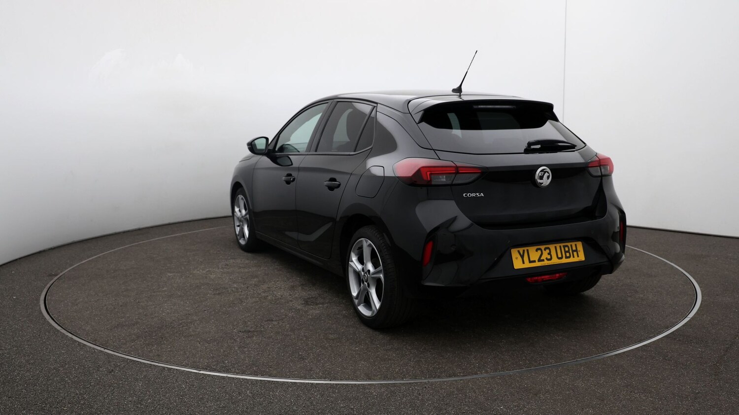 Used Vauxhall Corsa for sale - 76810997: Photo 51