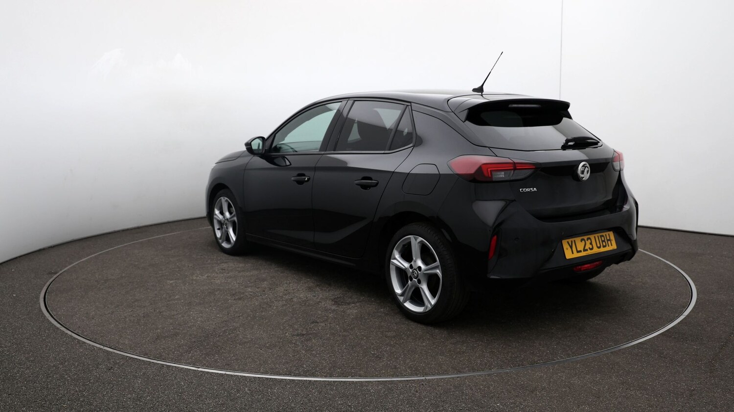 Used Vauxhall Corsa for sale - 76810997: Photo 52