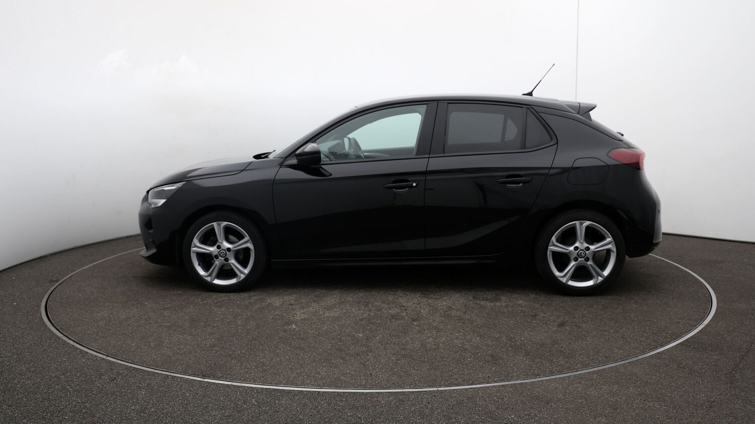 Used Vauxhall Corsa for sale - 76810997: Photo 54