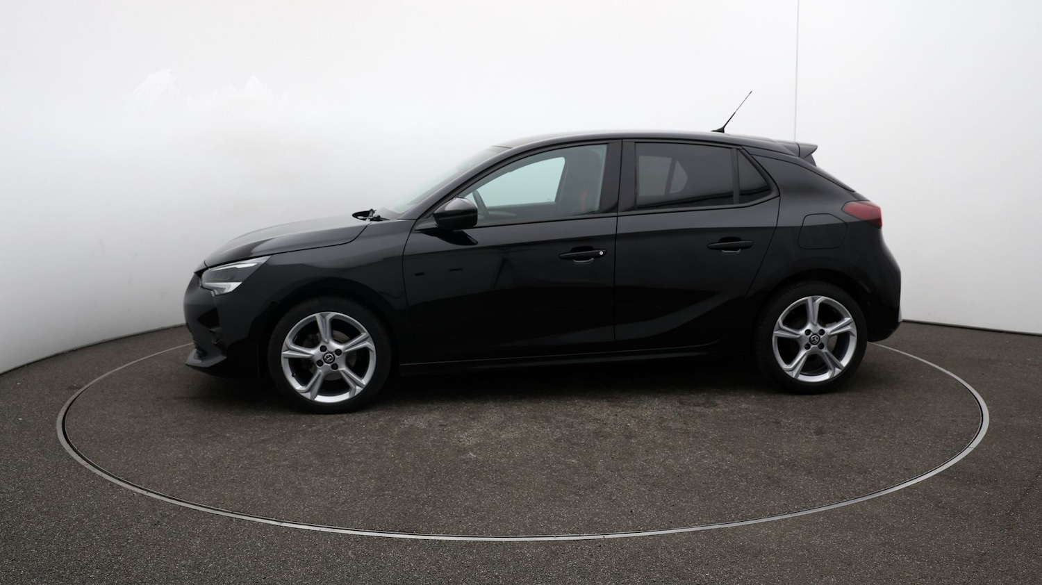 Used Vauxhall Corsa for sale - 76810997: Photo 55