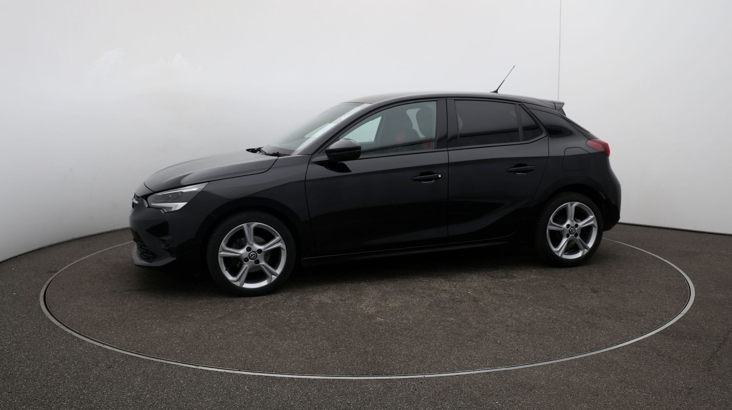 Used Vauxhall Corsa for sale - 76810997: Photo 56