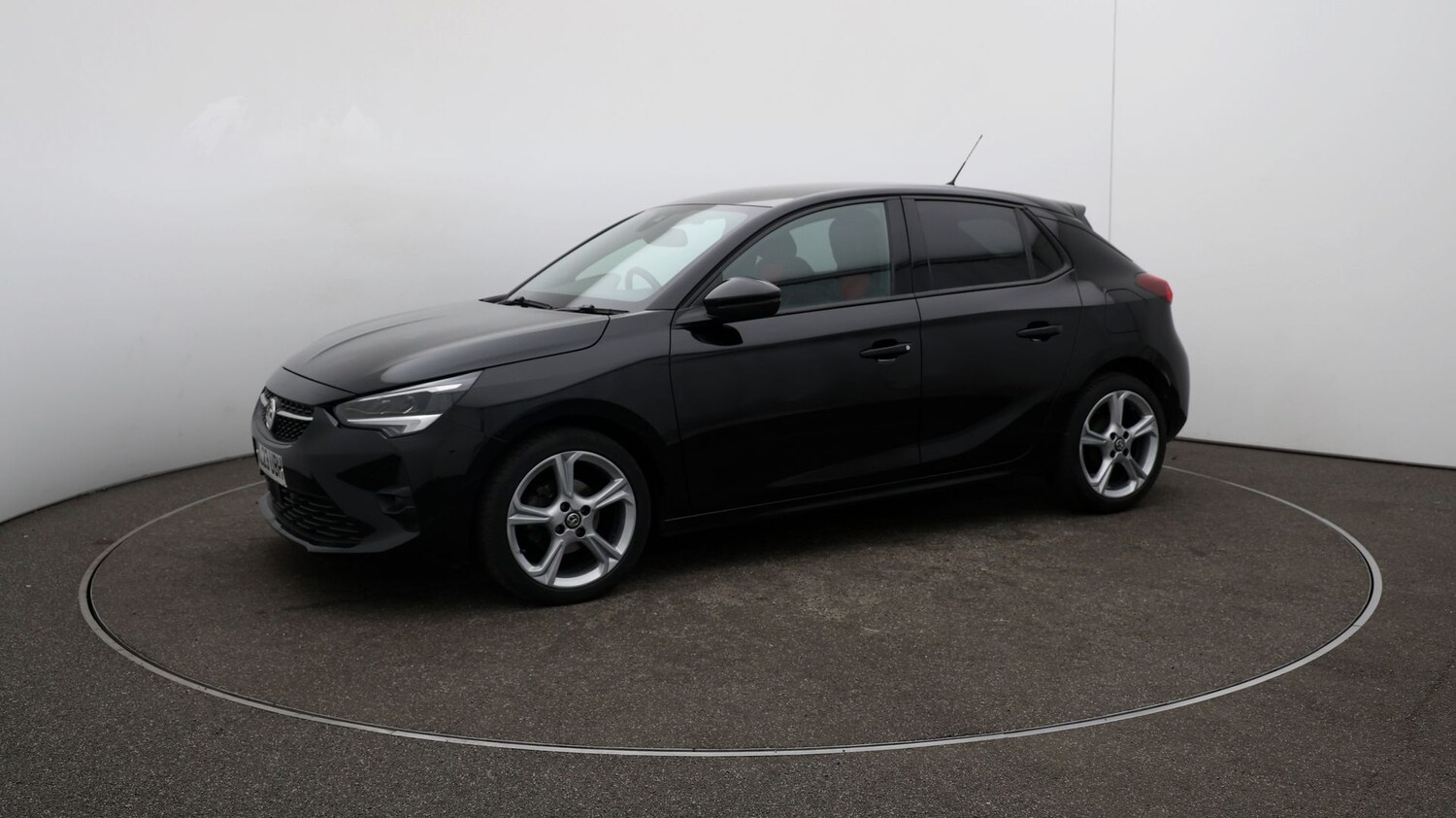 Used Vauxhall Corsa for sale - 76810997: Photo 57