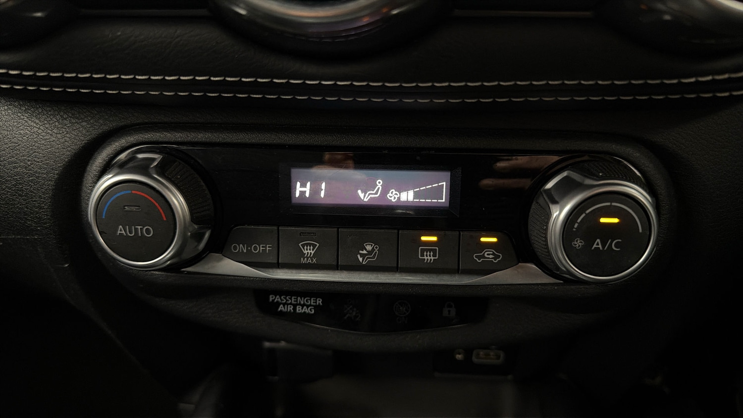 Used Nissan Juke 2023 for sale - 77803326: Photo 11