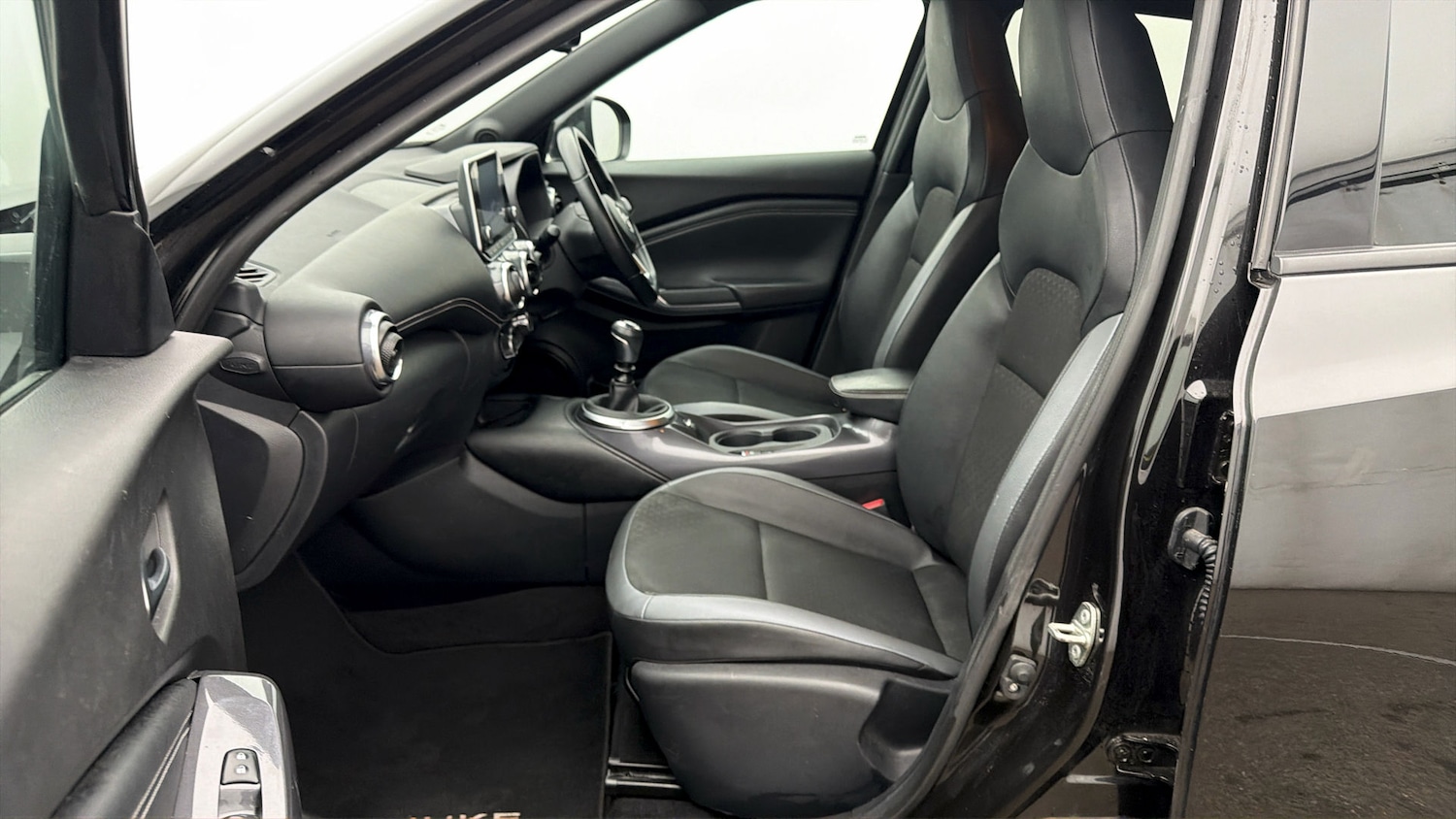 Used Nissan Juke 2023 for sale - 77803326: Photo 13