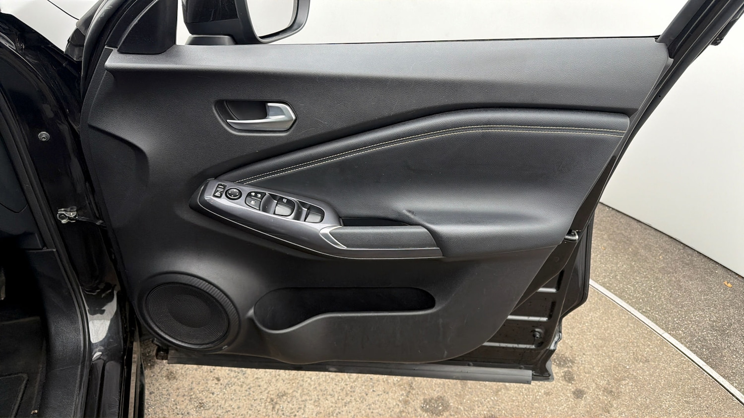 Used Nissan Juke 2023 for sale - 77803326: Photo 14