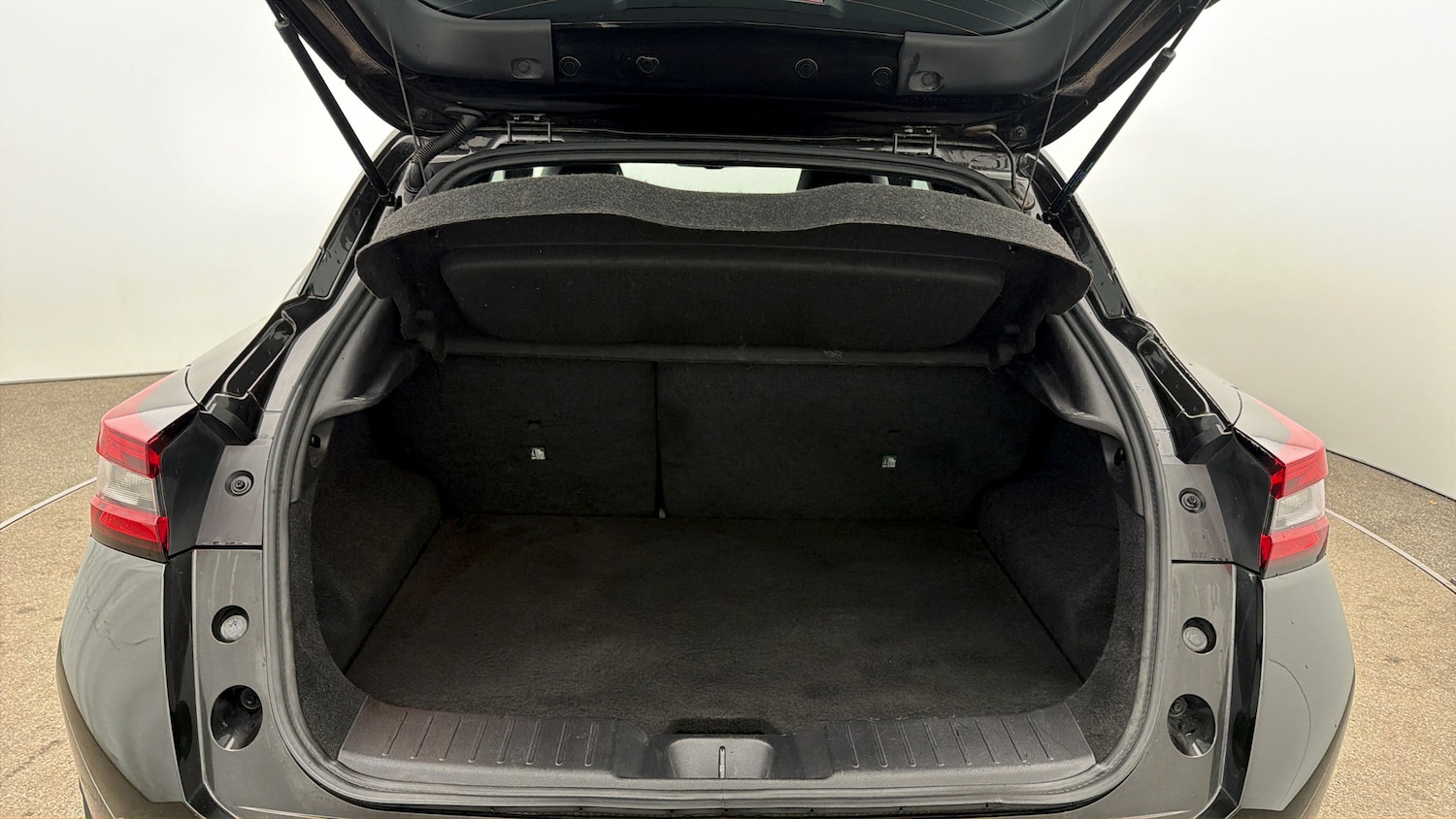 Used Nissan Juke 2023 for sale - 77803326: Photo 16