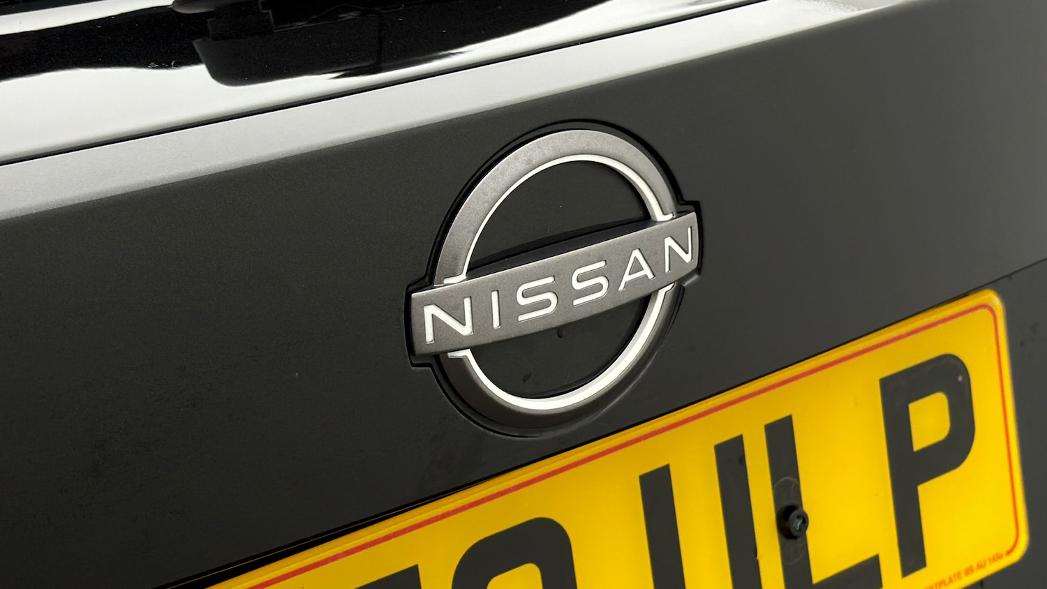 Used Nissan Juke 2023 for sale - 77803326: Photo 19