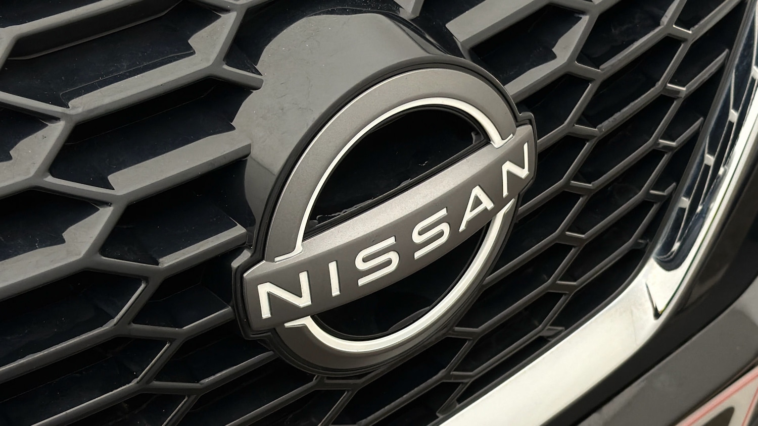 Used Nissan Juke 2023 for sale - 77803326: Photo 20