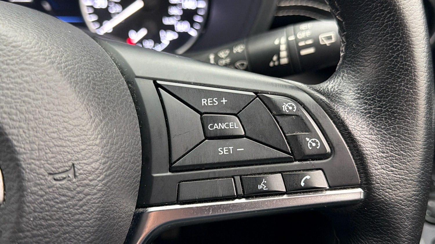 Used Nissan Juke 2023 for sale - 77803326: Photo 22