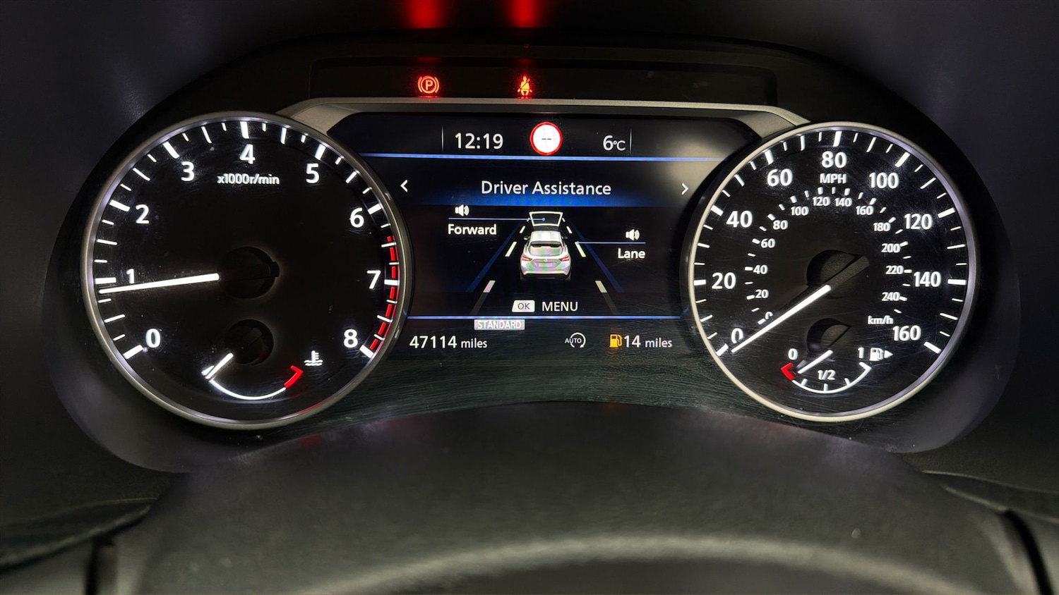 Used Nissan Juke 2023 for sale - 77803326: Photo 23