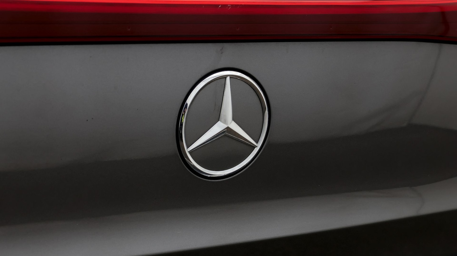 Used Mercedes-Benz EQA 2022 for sale - 77654432: Photo 23