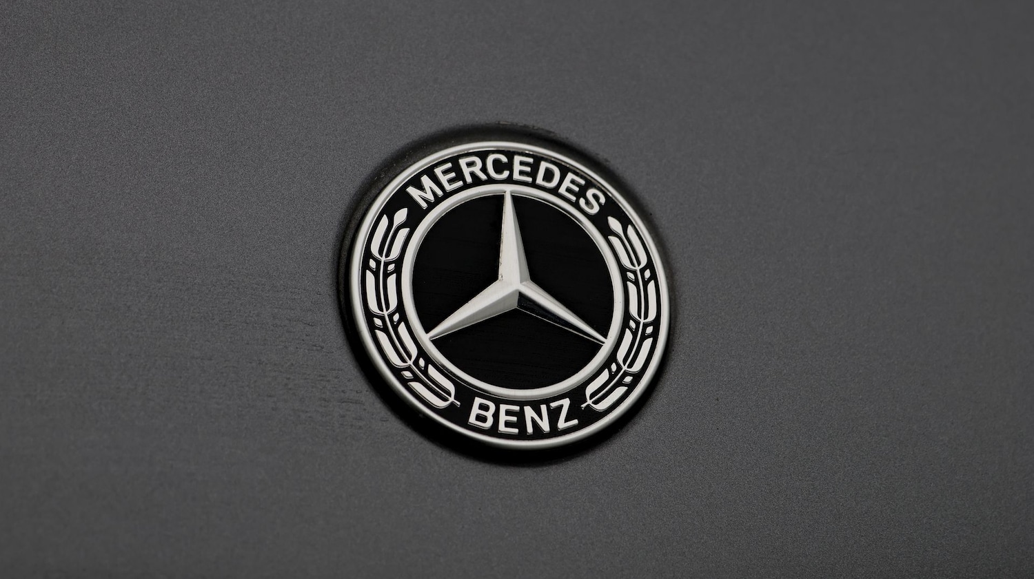 Used Mercedes-Benz EQA 2022 for sale - 77654432: Photo 26