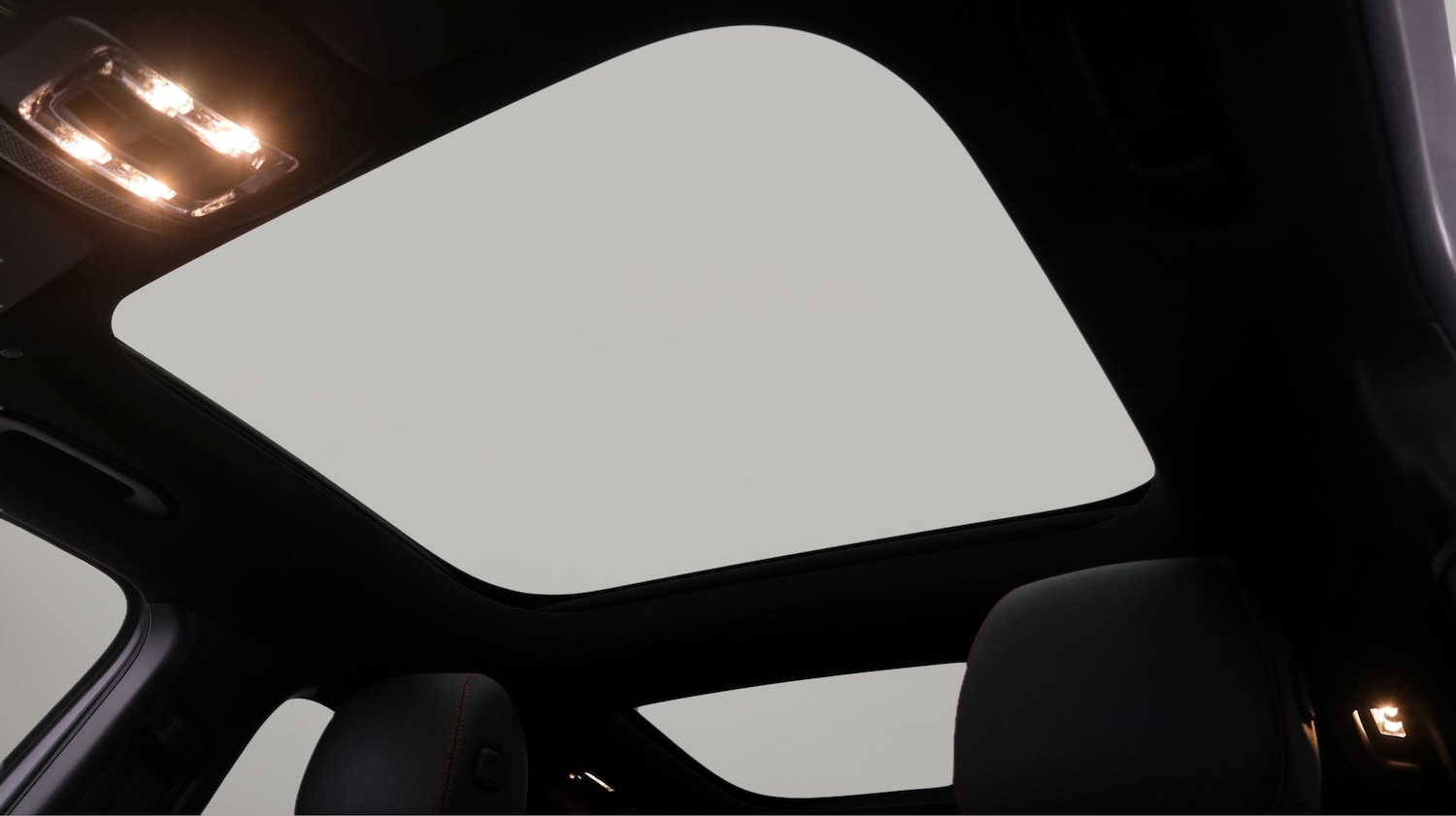 Used Mercedes-Benz EQA 2022 for sale - 77654432: Photo 28